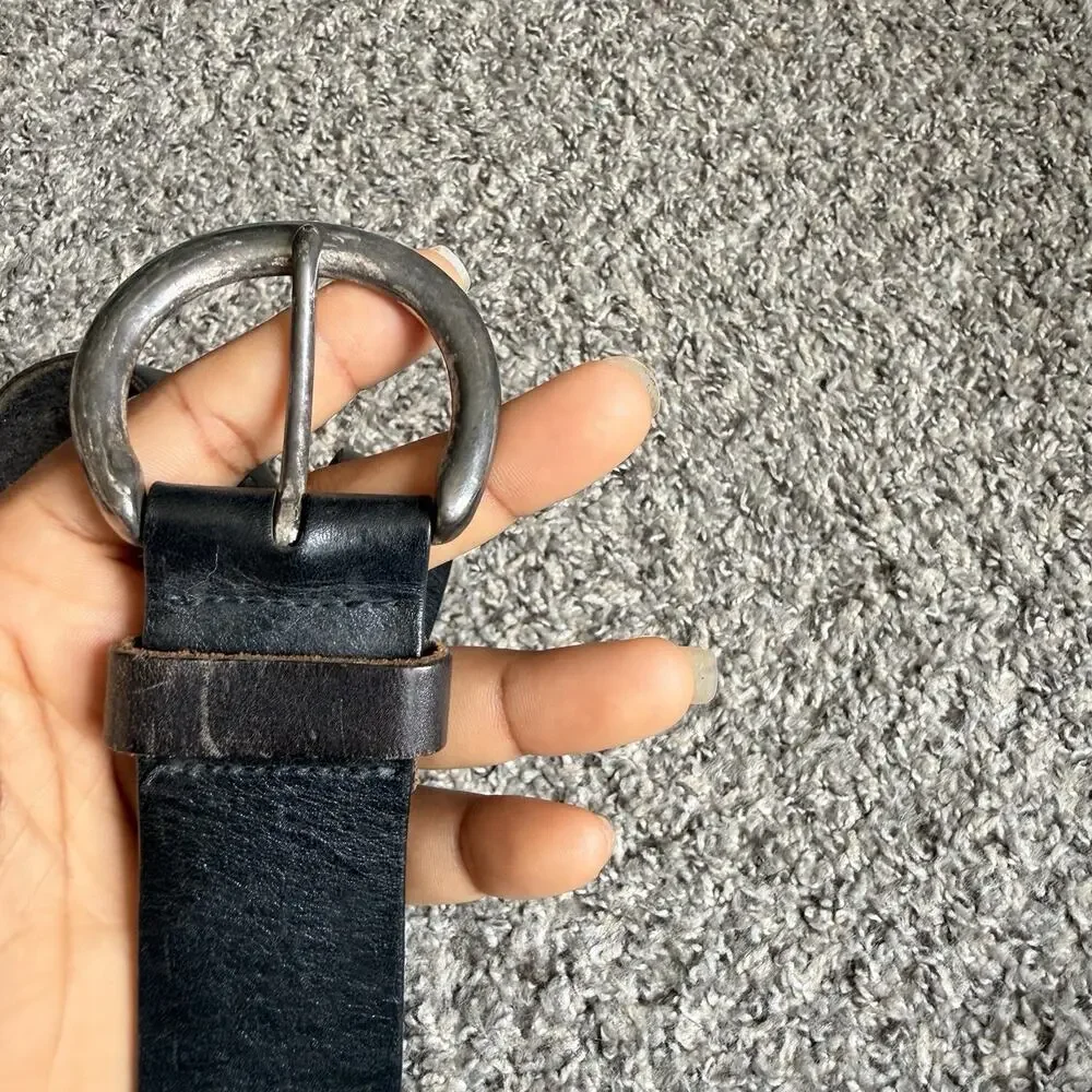 GAP vtg black
